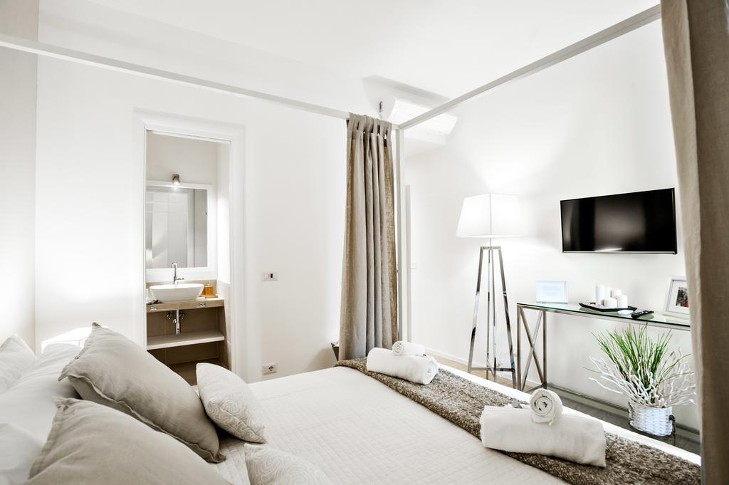 Thebestinrome Vite Roma Quarto foto