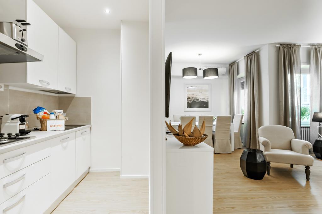 Thebestinrome Vite Roma Quarto foto