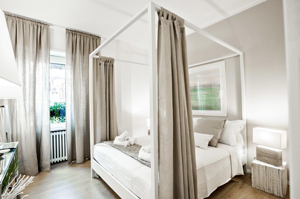 Thebestinrome Vite Roma Quarto foto